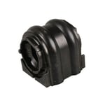 Right Front Stabilizer Bar Bushing