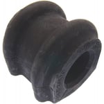 Front Stabilizer Bar Boot