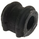 Right Front Stabilizer Bar Bushing
