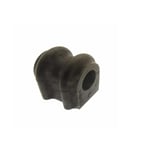 Front Stabilizer Bar Boot