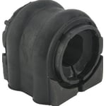 Front Stabilizer Bar Boot