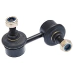 Left Front Stabilizer Bar Bolt