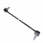 Rear Differential Seal