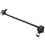 Stabilizer Link
