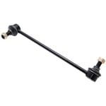 Left Front Stabilizer Bar Bolt