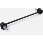 Rear Differential Seal