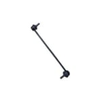 Stabilizer Link