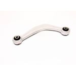 Rear Right Upper Control Arm