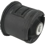 Rear Crossmember Bushing