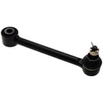 ARM ASSY-RR ASSIST
