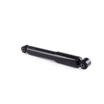 Rear Shock Absorber