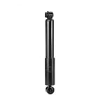 Rear Shock Absorber