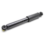 shock absorber R