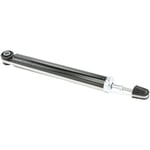 Rear Shock Absorber