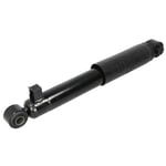 shock absorber R