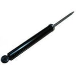Rear Shock Absorber