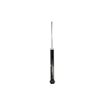 Rear Shock Absorber