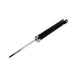 shock absorber R