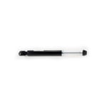 shock absorber R