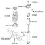 553112M250