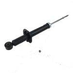 shock absorber R,L