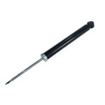 Rear Shock Absorber