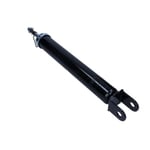 Rear Shock Absorber