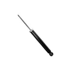Rear Shock Absorber