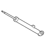Rear Right Shock Absorber