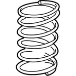 5533025000