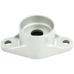 Rear Shock Mount