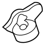 553303L020