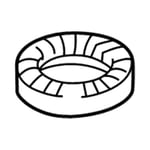 5534126000