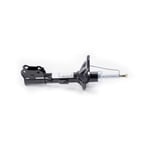 shock absorber R,L