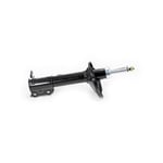 Rear Right Shock Absorber