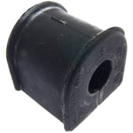 Rear Stabilizer Bar Bushing