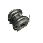 BUSH-STABILIZER