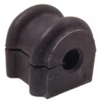 Front Stabilizer Bar Boot