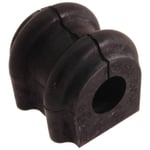 Front Stabilizer Bar Boot