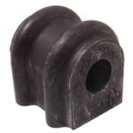 BUSH-STABILIZER