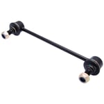 Rear Stabilizer Bar Bolt