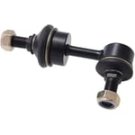 Right Rear Stabilizer Bar Bolt