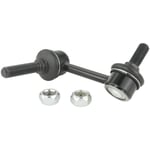 Right Rear Stabilizer Bar Bolt