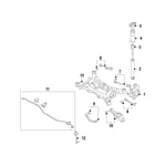 Valve Assembly-Solenoid