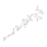 Motor Assembly
