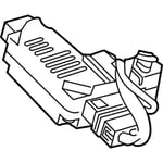 56340F2000