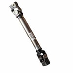 Joint Assembly-Steering