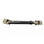 Steering Column