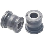 Power Steering Gear Rack