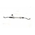 Power Steering Gear Rack